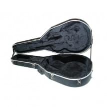 PEAVEY HARDSHELL ACOUSTIC CASE